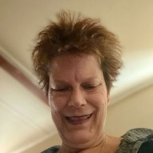 Meet your Posher, Jane